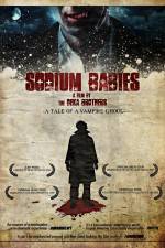 Watch Sodium Babies Putlocker