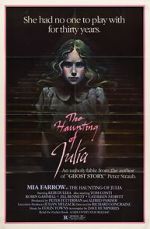 Watch The Haunting of Julia Putlocker