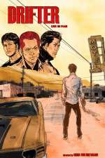 Watch Drifter Putlocker