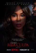 Watch Mea Culpa Putlocker