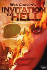 Watch Invitation to Hell Putlocker