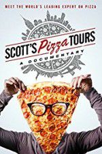 Watch Scott\'s Pizza Tours Putlocker