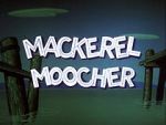 Watch Mackerel Moocher Putlocker
