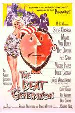 Watch The Beat Generation Putlocker
