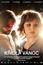 Watch Krídla Vánoc Putlocker