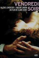 Watch Picture Claire Putlocker