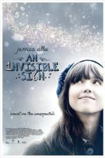 Watch An Invisible Sign Putlocker