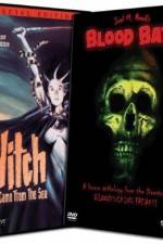 Watch Blood Bath Putlocker