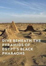 Watch Black Pharaohs: Sunken Treasures Putlocker