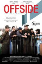 Watch Offside Putlocker