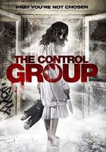 Watch The Control Group Putlocker
