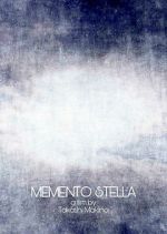 Watch Memento Stella Putlocker
