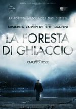 Watch La foresta di ghiaccio Putlocker