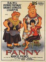Watch Fanny Putlocker