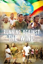 Watch Running Against the Wind Putlocker