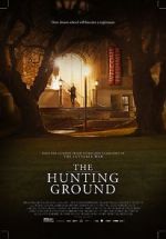 Watch The Hunting Ground Putlocker