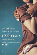 Watch Fingernails Putlocker