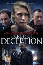 Watch Secrets Of Deception Putlocker