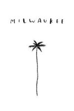 Watch Milwaukee Putlocker