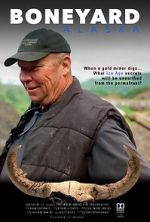 Watch Boneyard Alaska (TV Special 2022) Putlocker