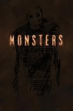 Watch Monsters Putlocker