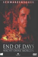 Watch End of Days Putlocker