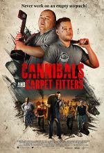 Watch Cannibals and Carpet Fitters Putlocker