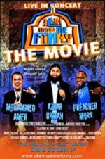 Watch Allah Made Me Funny: Live in Concert Putlocker