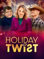 Watch Holiday Twist Putlocker