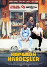 Watch Koparan Kardesler Putlocker