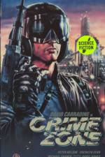 Watch Crime Zone Putlocker