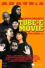 Watch Tube-E Movie Putlocker