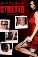 Watch Stiletto Putlocker