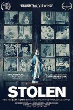 Watch Stolen Putlocker