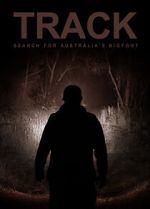 Watch Track: Search for Australia\'s Bigfoot Putlocker