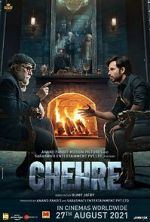 Watch Chehre Putlocker
