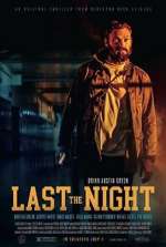 Watch Last the Night Putlocker