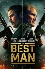 Watch The Best Man Putlocker
