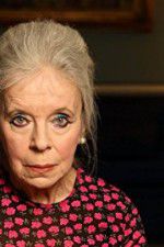 Watch Lord Lucan: My Husband, the Truth Putlocker