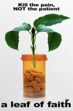 Watch A Leaf of Faith Putlocker