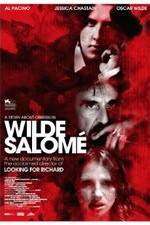 Watch Wilde Salomé Putlocker
