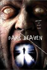 Watch Dark Heaven Putlocker