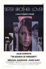 Watch In Search of Gregory Putlocker