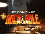 Watch The Making of Rock & Rule Putlocker