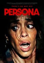 Watch Persona Putlocker