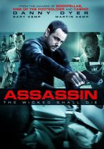 Watch Assassin Putlocker