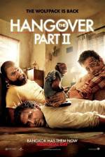 Watch Hangover 2 Putlocker