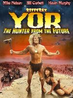 Watch Rifftrax: Yor - The Hunter from the Future Putlocker