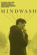 Watch Mindwash Putlocker