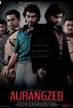 Watch Aurangzeb Putlocker